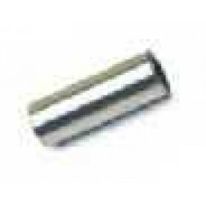 Bolcna 12x35(za klip 42) 
